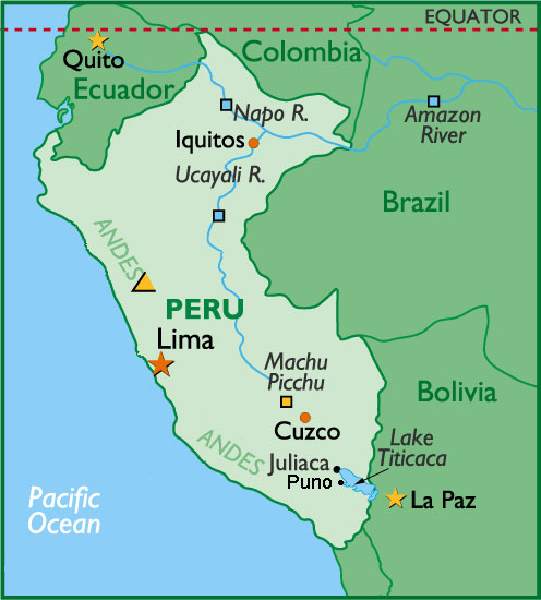 peru-0000