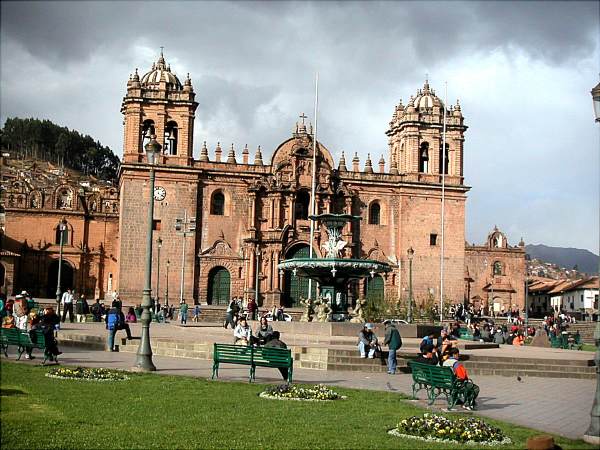 peru-0053