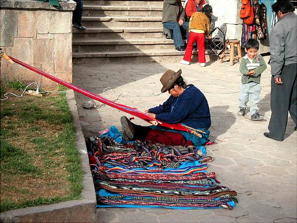 peru-0063