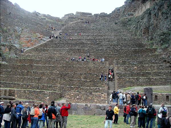 peru-0151