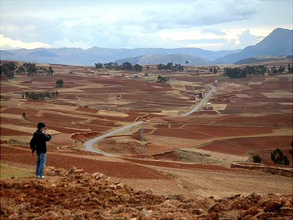 peru-0181