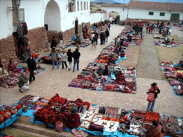 peru-0195