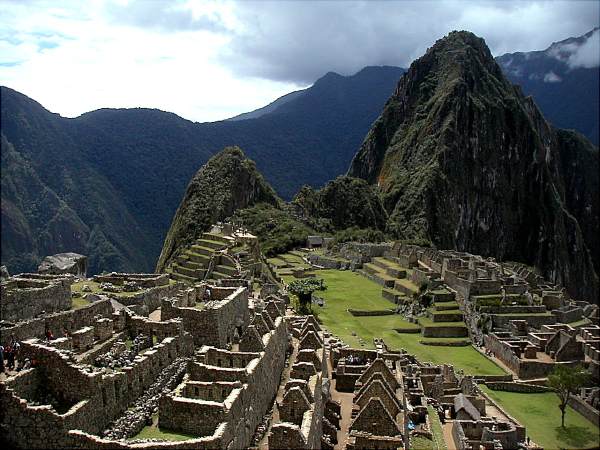 peru-0282