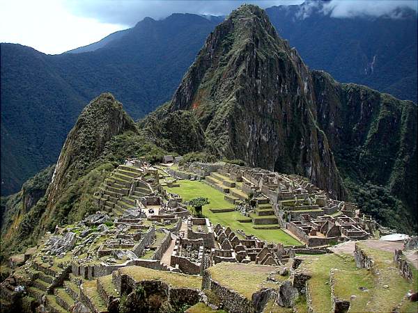 peru-0287