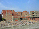 P1010516_edited-1