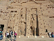 P1020108_edited-1
