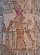 P1020292_edited-1