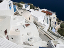 Greece_Croatia_0170