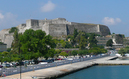 Greece_Croatia_0242