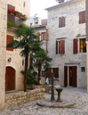 Greece_Croatia_0334