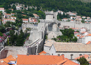 Greece_Croatia_0365