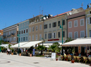 Greece_Croatia_0614