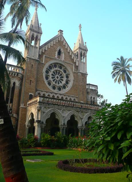 Mumbai_0012