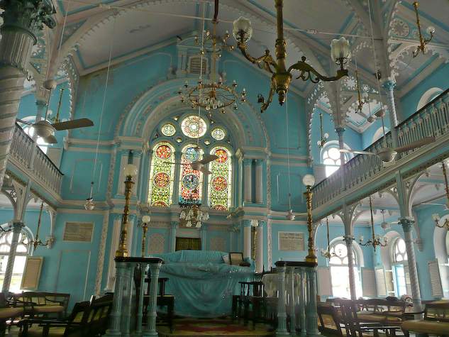 Mumbai_0066