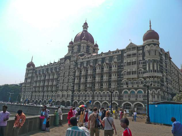 Mumbai_0072