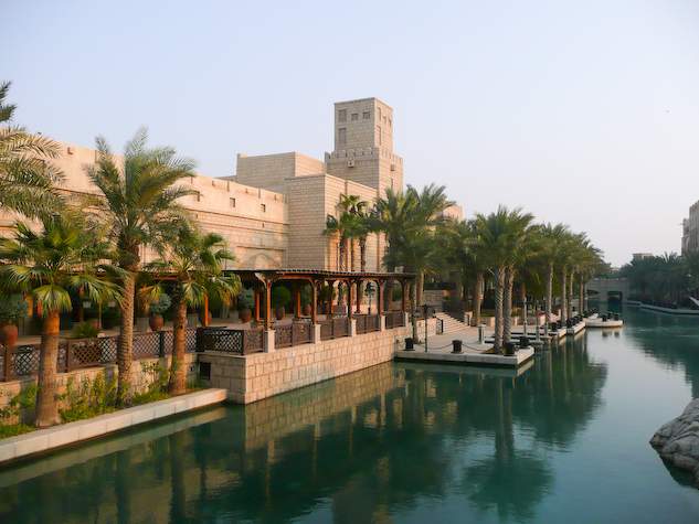 UAE_0116