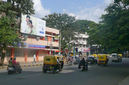 Bangalore_0004