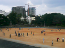 Bangalore_0010