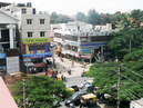 Bangalore_0020