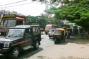 Bangalore_0025