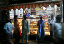 Bangalore_0039