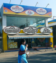 Bangalore_0042