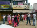 Bangalore_0067