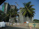 Bangalore_0076