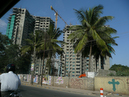 Bangalore_0076