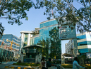 Bangalore_0077