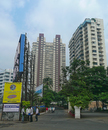 Mumbai_0021