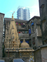 Mumbai_0048