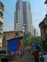 Mumbai_0050