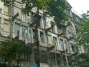 Mumbai_0061