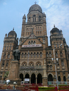 Mumbai_0062