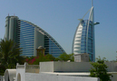 UAE_0028