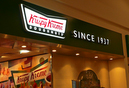 UAE_0047