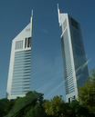 UAE_0051