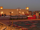 UAE_0071