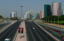 UAE_0079