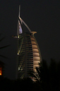 UAE_0127