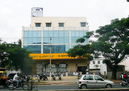 Bangalore_0027