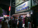 Bangalore_0040