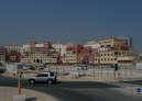 UAE_0085