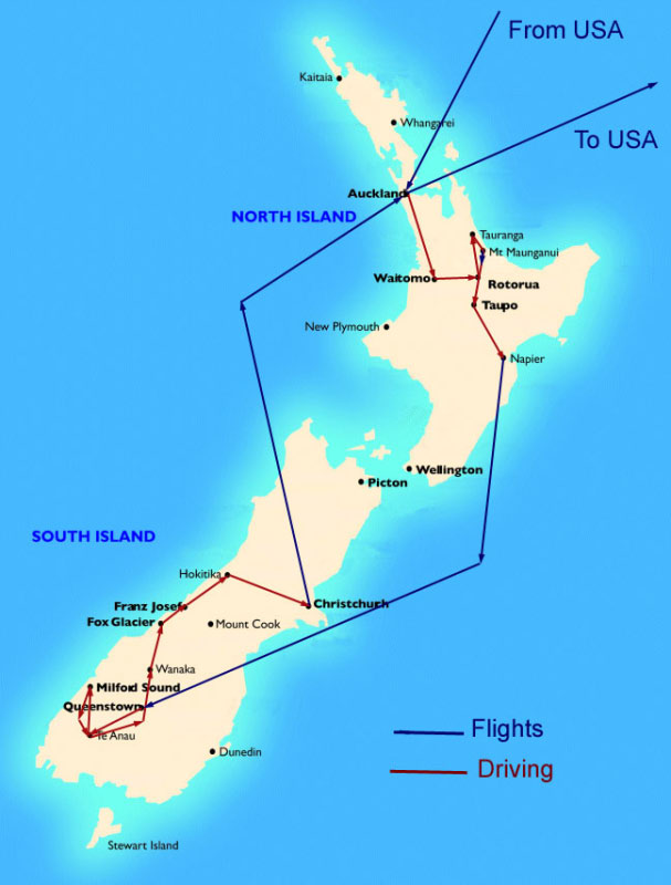 NZ-0000-Web