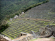 peru-0302