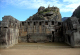 peru-0344