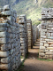 peru-0352