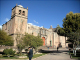 peru-0414