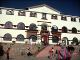 peru-0415